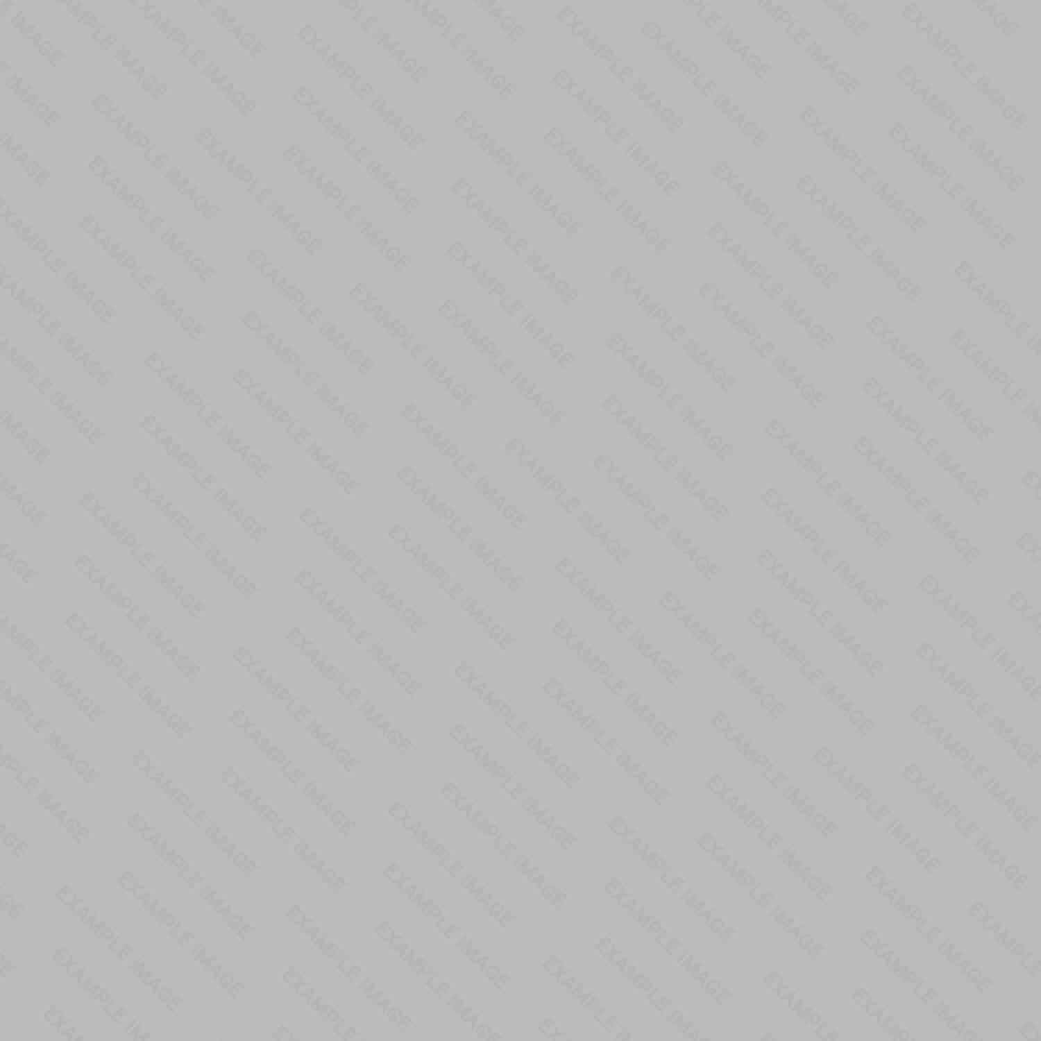 Here is another test entry